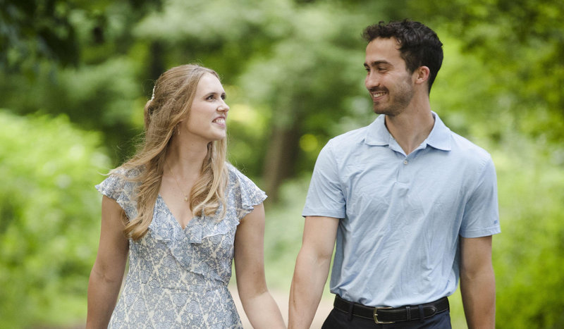 Hero Slideshow Image 4