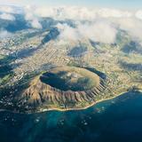 Diamond Head