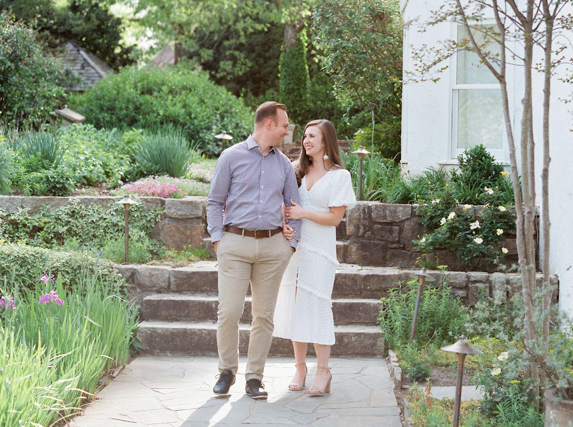 The Wedding Website of Jason Kosteniuk and Ellen Stark