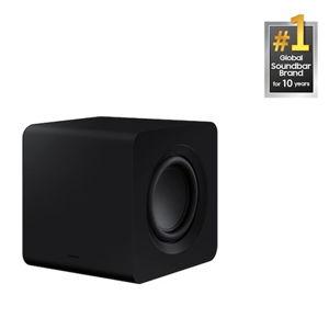 Subwoofer for S-series Soundbar W510