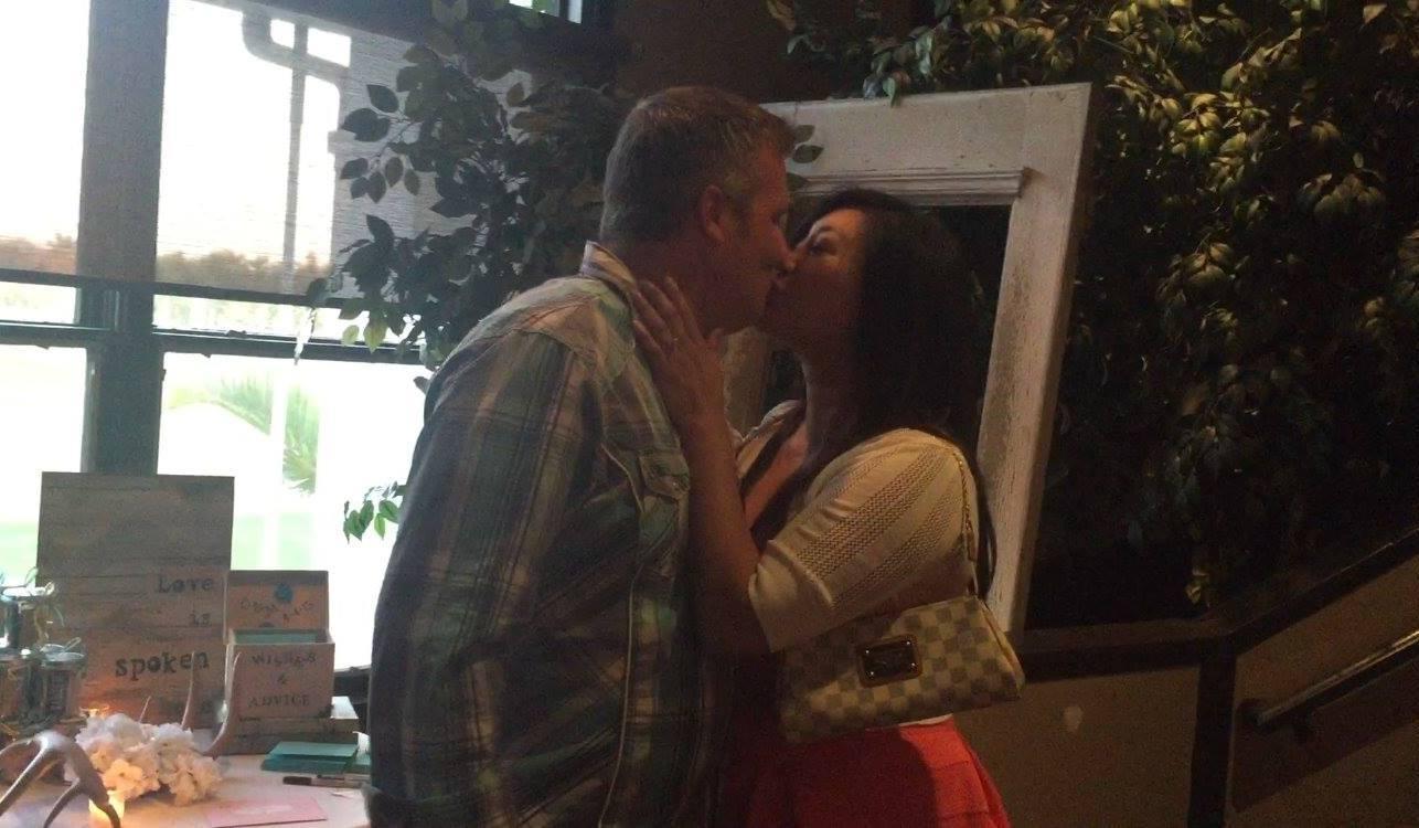 Hero Slideshow Image 0