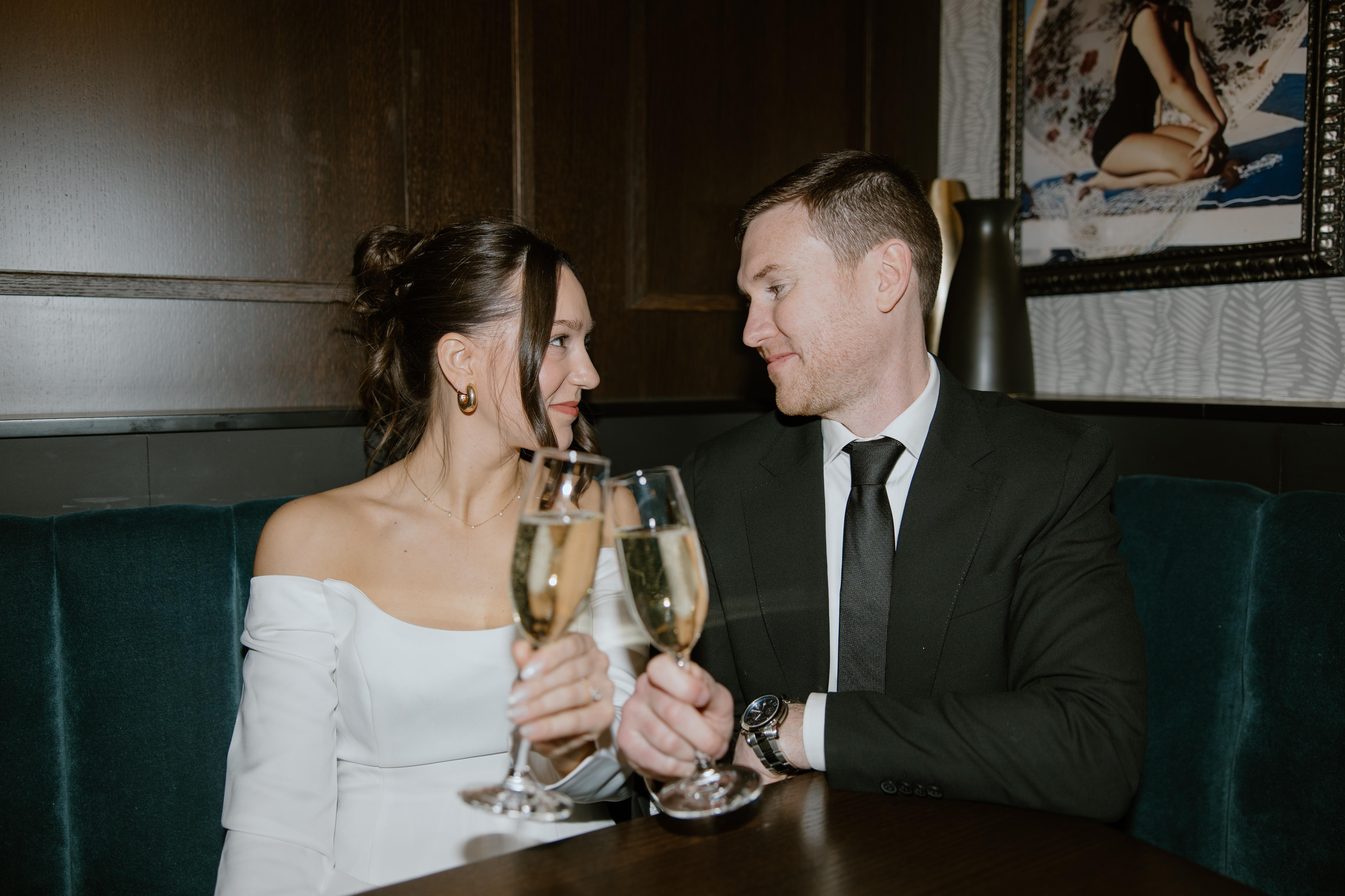 The Wedding Website of Karen Anich and Tim Hogan