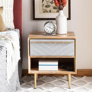 Leni Nightstand