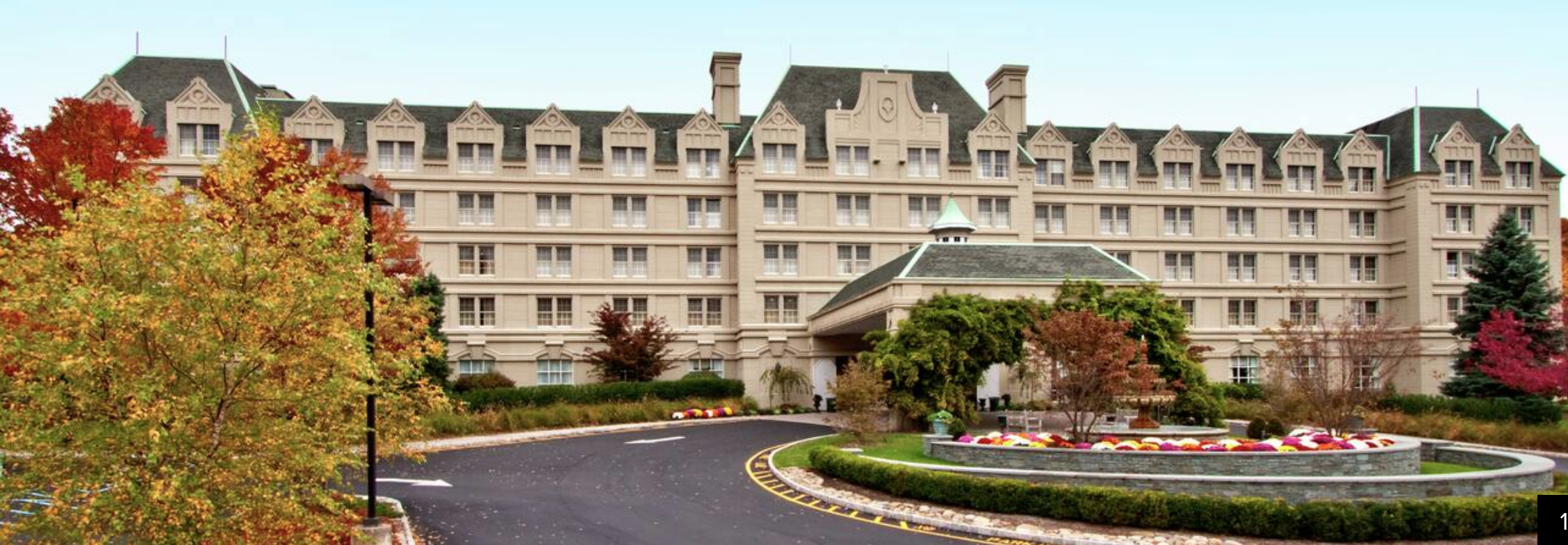 The Wedding Website of Alexandra Fairbrothers and Michael Forgash