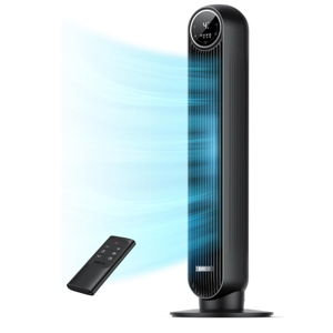 DREO Tower Fan
