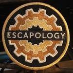 Escapology