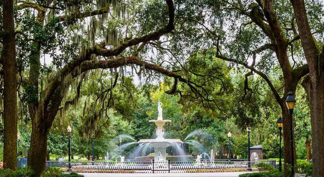 The Wedding Website of Claire Elisabeth Avery and Christopher Blake Sizemore