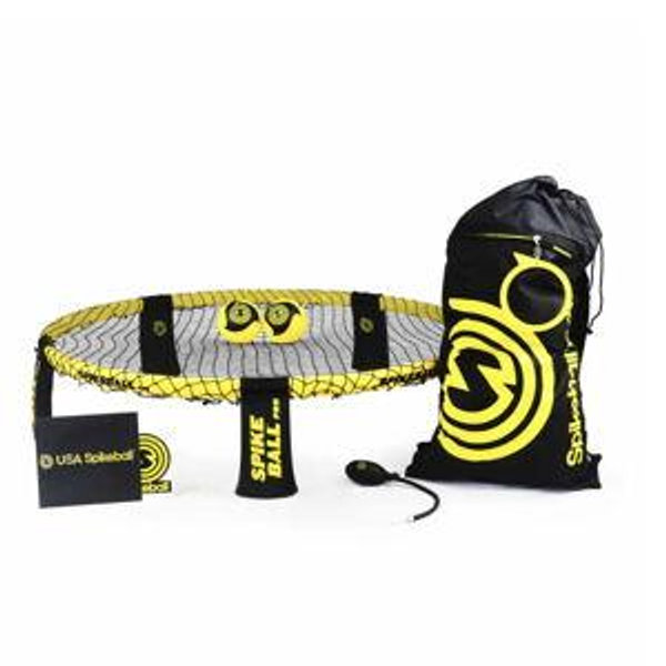 Spikeball Pro Set
