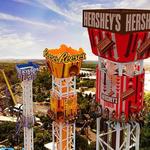 Hersheypark