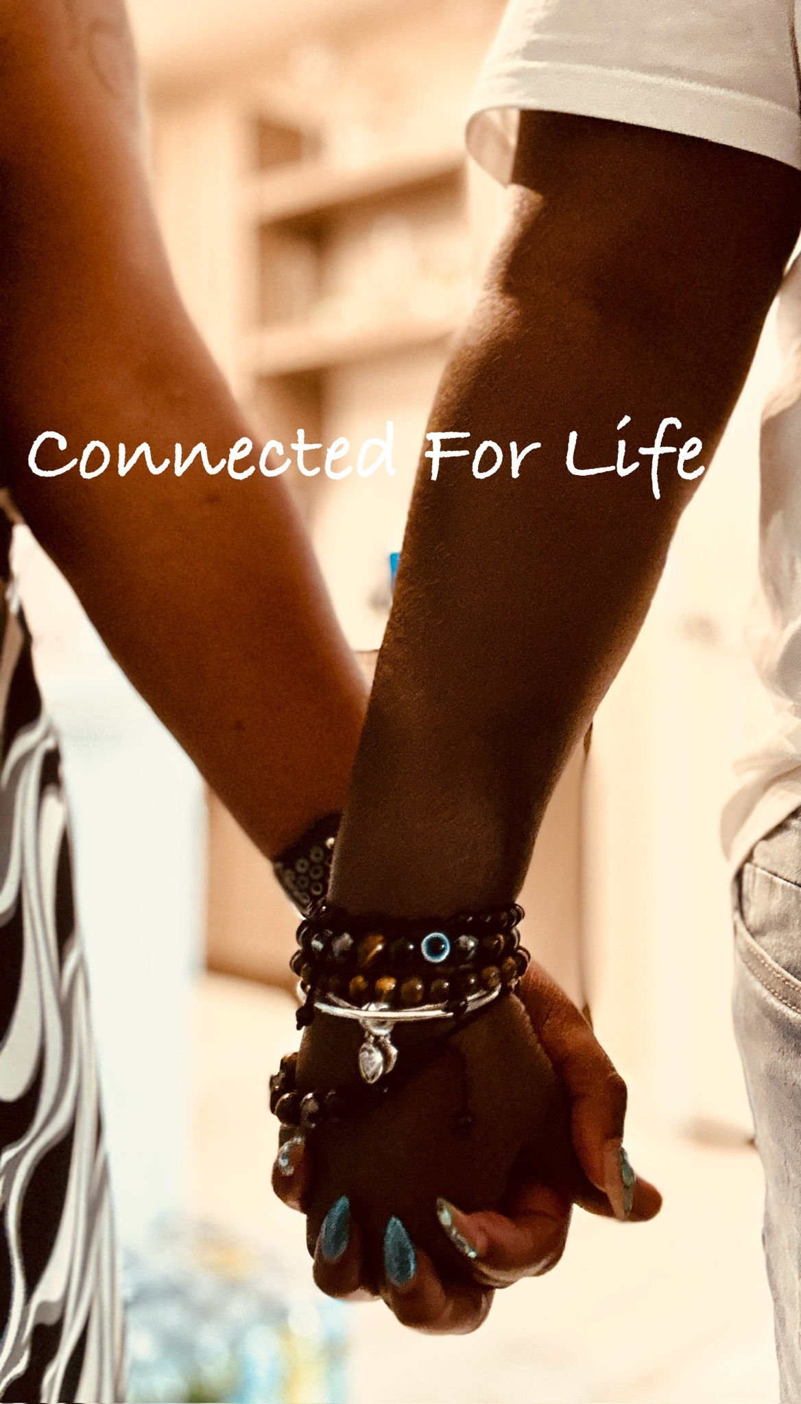 The Wedding Website of Latosha Joyce McFarlin and Deidre Marie Scott