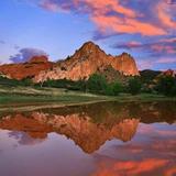 Garden of the Gods