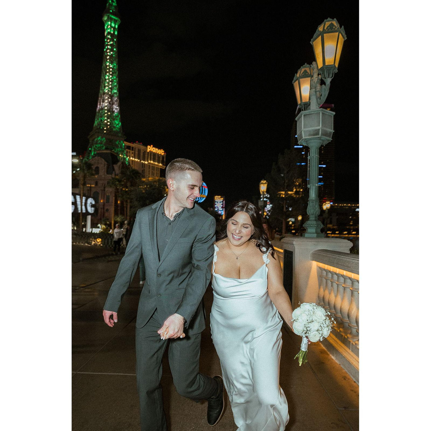 Engagement Photoshoot