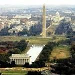 National Mall