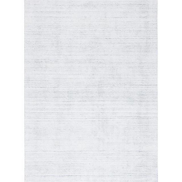 Safavieh Mirage 176 MIR176 Area Rug, 9' x 12'