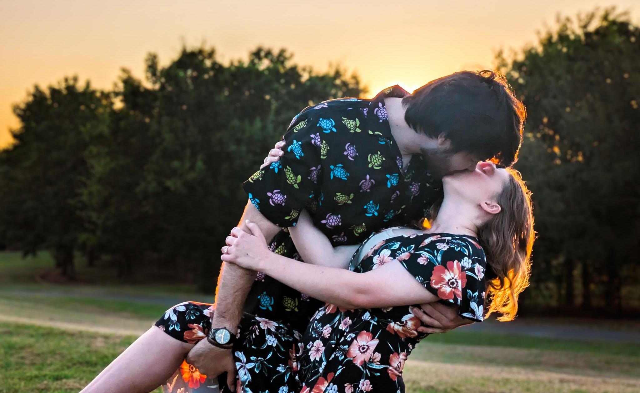 The Wedding Website of Neal Lopez and Lauren Shepherd