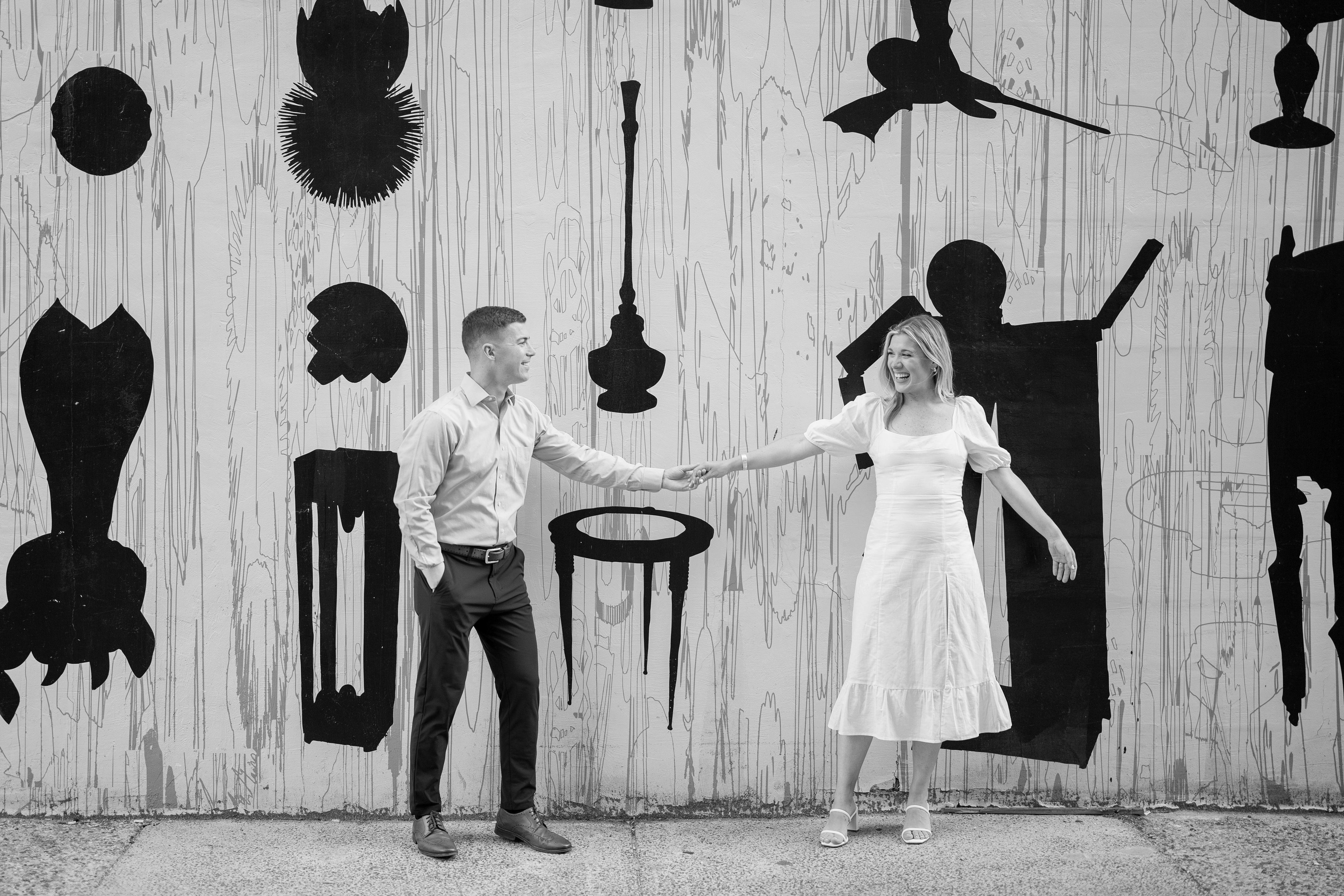 9ea19700-cf88-4be4-a81c-297709e78dda