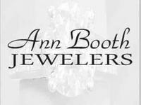 Ann Booth Jewelers