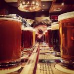 Boulevard Brewing Company