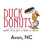 Duck Donuts - Hatteras Island Shopping Center
