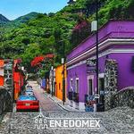 Malinalco