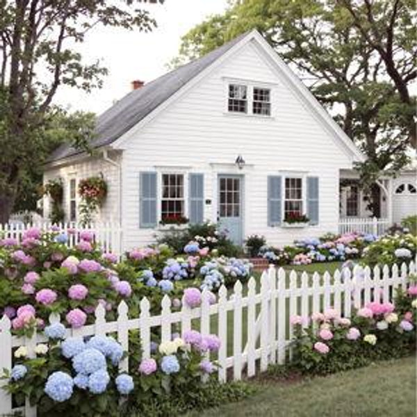 First Home Fund
