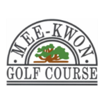 Play a Round of Golf at Mee-Kwon Golf Course