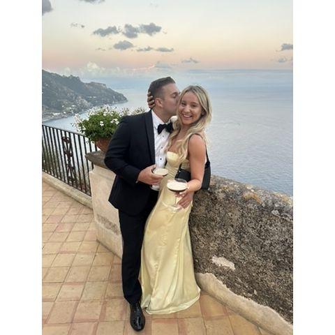 Our favorite wedding dates