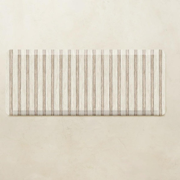 Kitchen Standing Mat