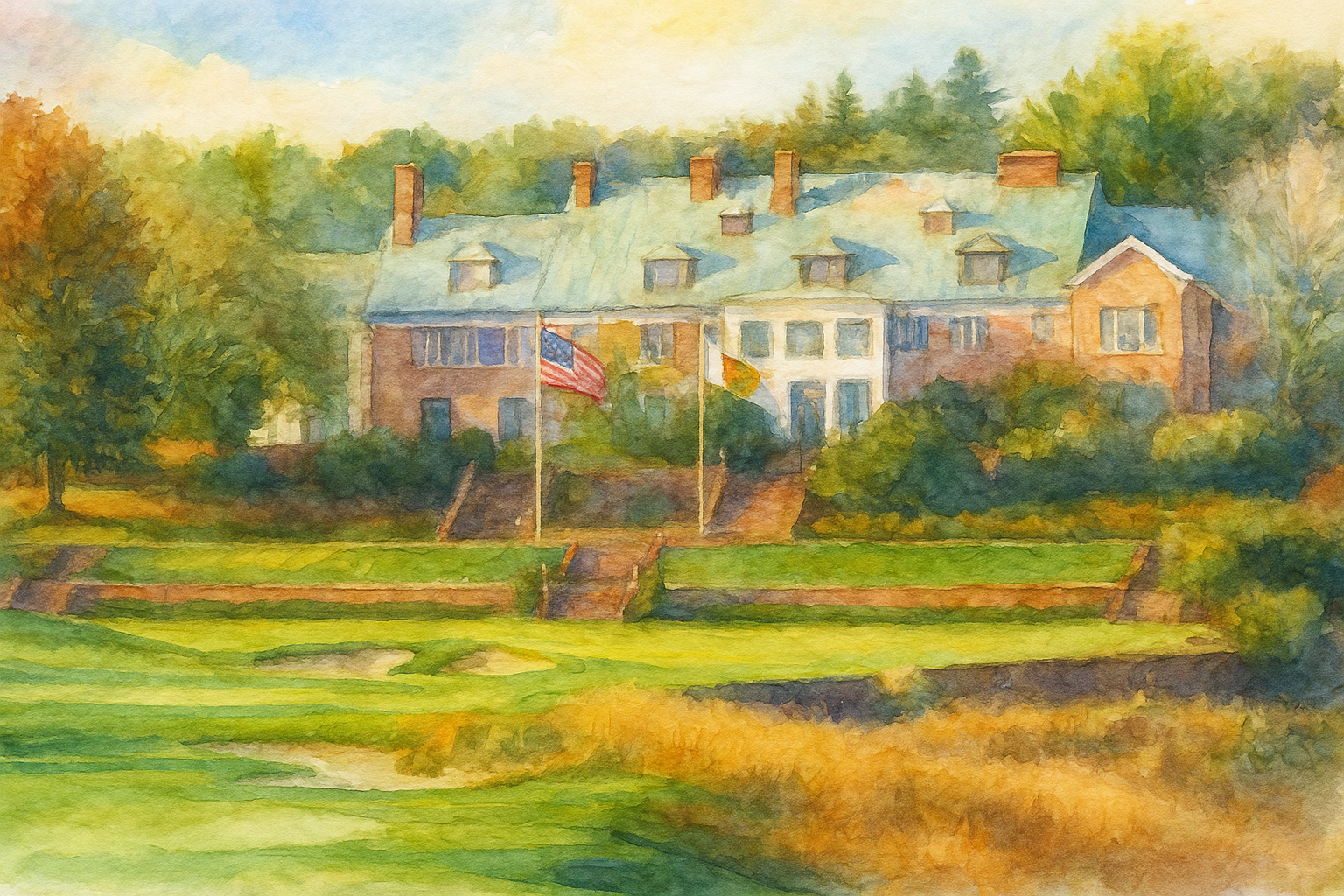 The Wedding Website of Alexis Komatsu and James Kaltman