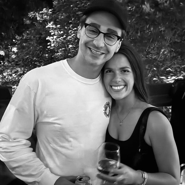 Newlywed Fund