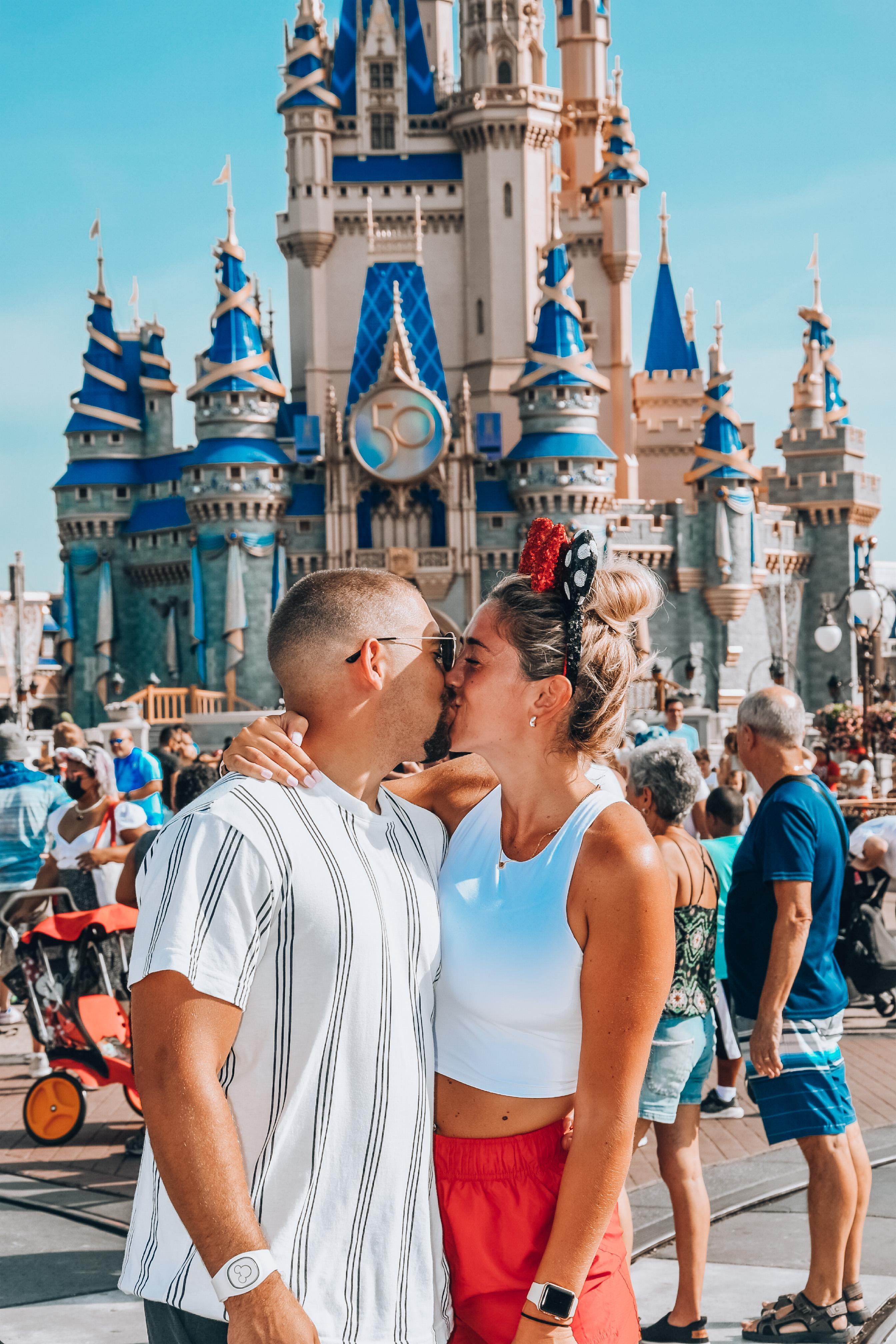 The Wedding Website of Sydney Todd and Brandon Radd