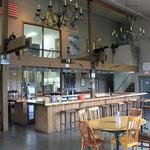 Outlaw Brewing