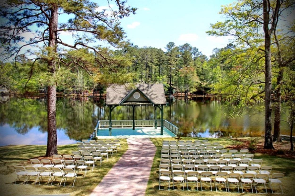 The Wedding Website of Jacqualine Rich and Joseph Wright