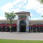 Antica Pizzeria & Ristorante