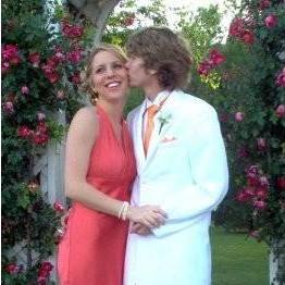 Prom 2006
