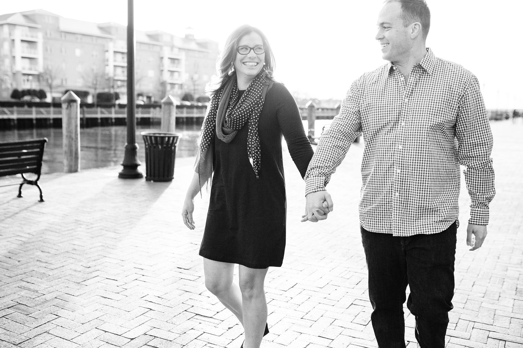 The Wedding Website of Michael Van Tiem and Ashley Poole