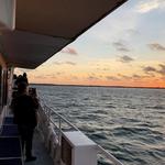 Hyannis Whale Watcher Cruises