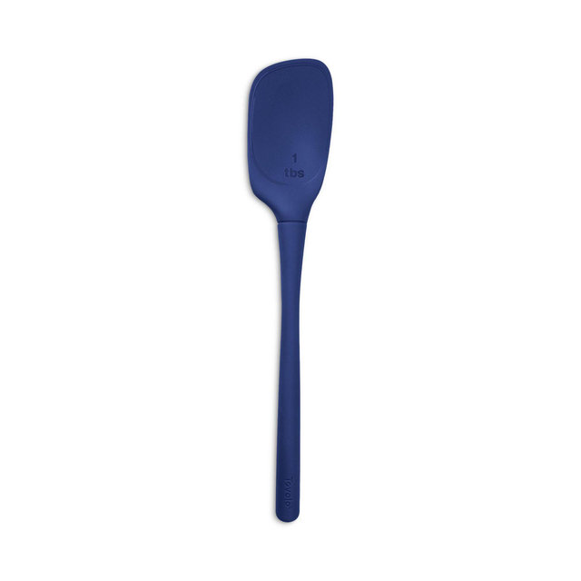 Tovolo Flex-Core Silicone Deep Spoonula