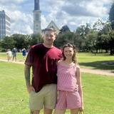 Marion Square