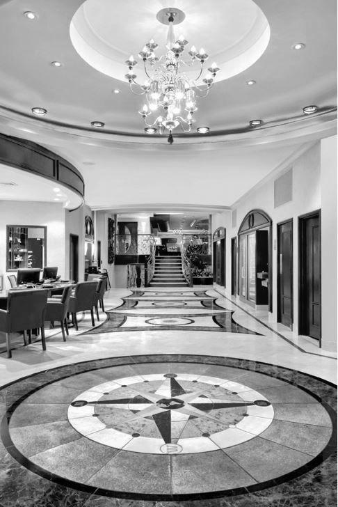The Wedding Website of Christine Genna and Thomas Montemarano