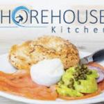 Shorehouse Kitchen (Breakfast and Lunch Spot)