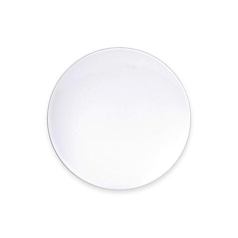 Olivia & Oliver Madison Appetizer Plate