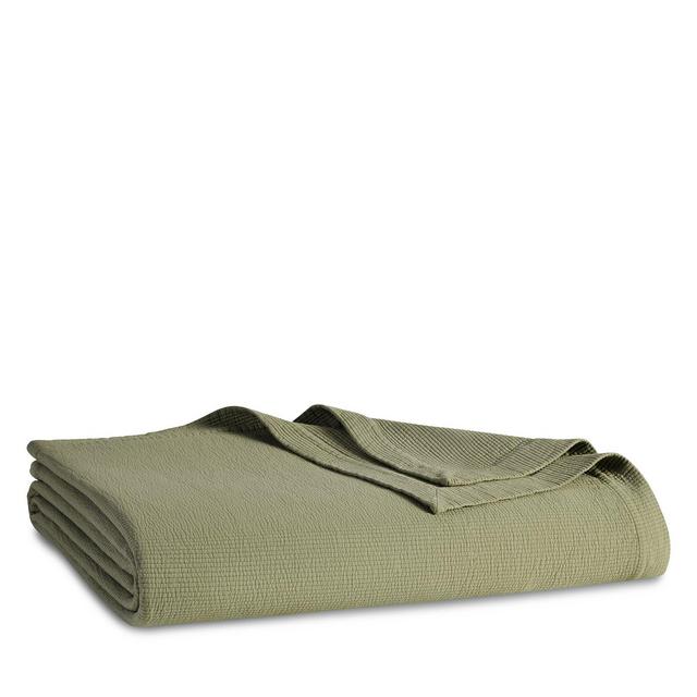 Brooklinen Ribbed Matelasse Quilt, Full Queen