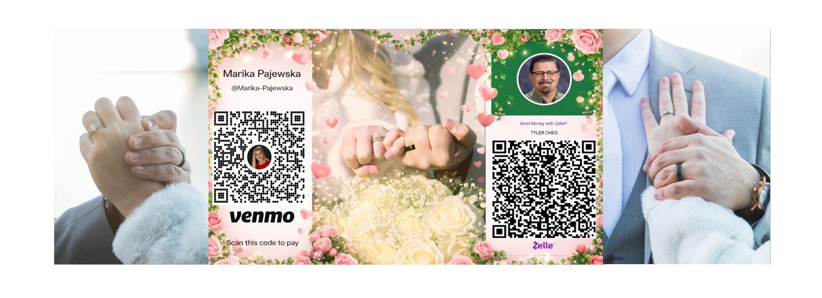 9ea612ff-4d64-44dc-a1d5-f787e73db74e