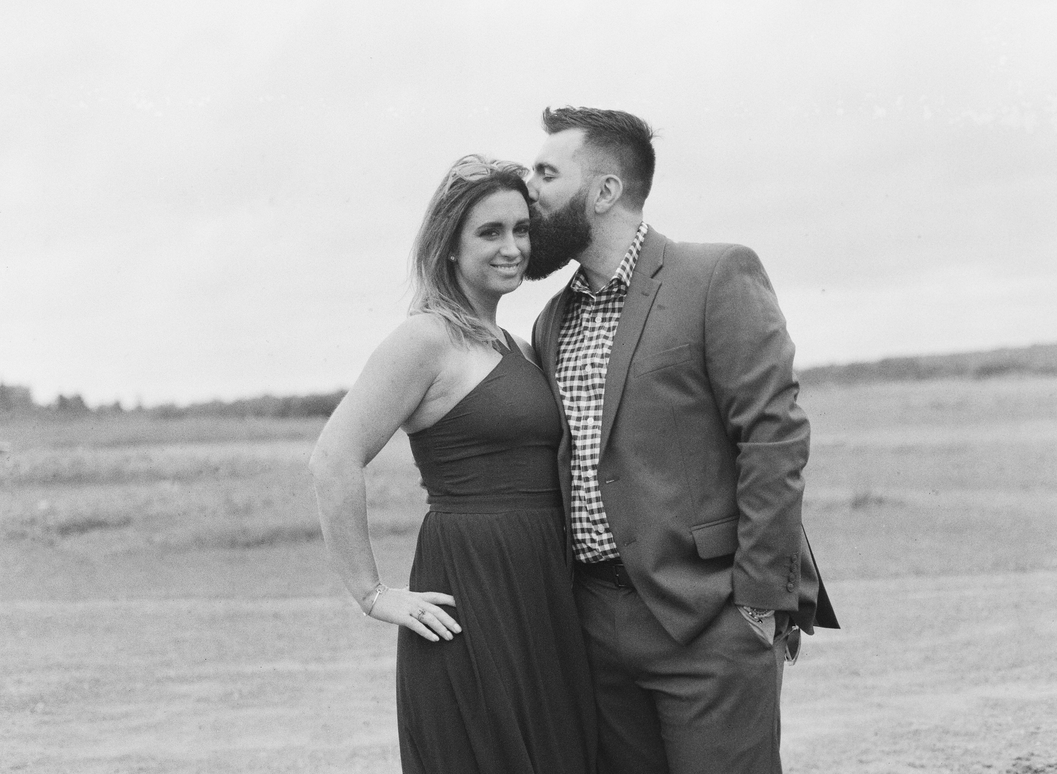 The Wedding Website of Kristen Gorski and Jordy Hagwell