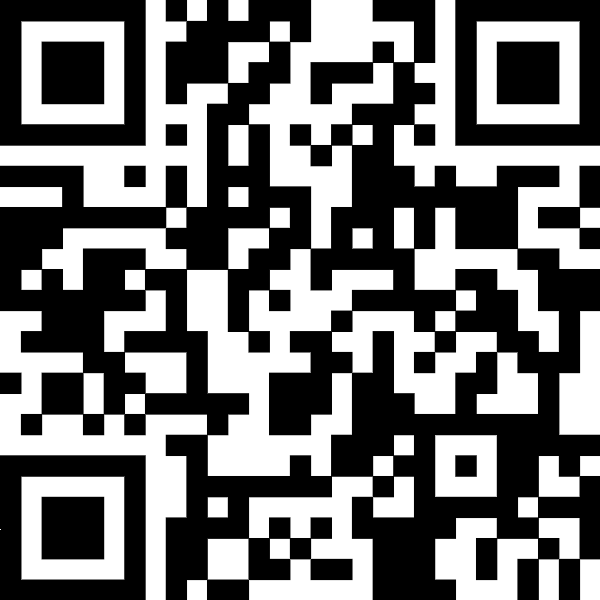 9ea67a86-18b5-4a1f-b261-fed931723680