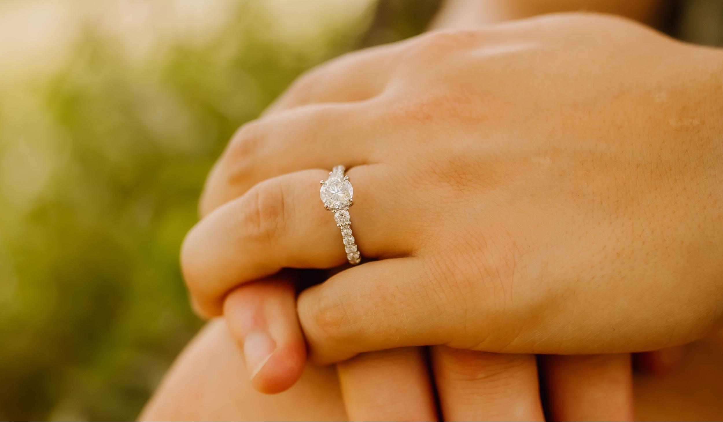 The Wedding Website of Serena Hitzelberger and Mitchell Wheeler