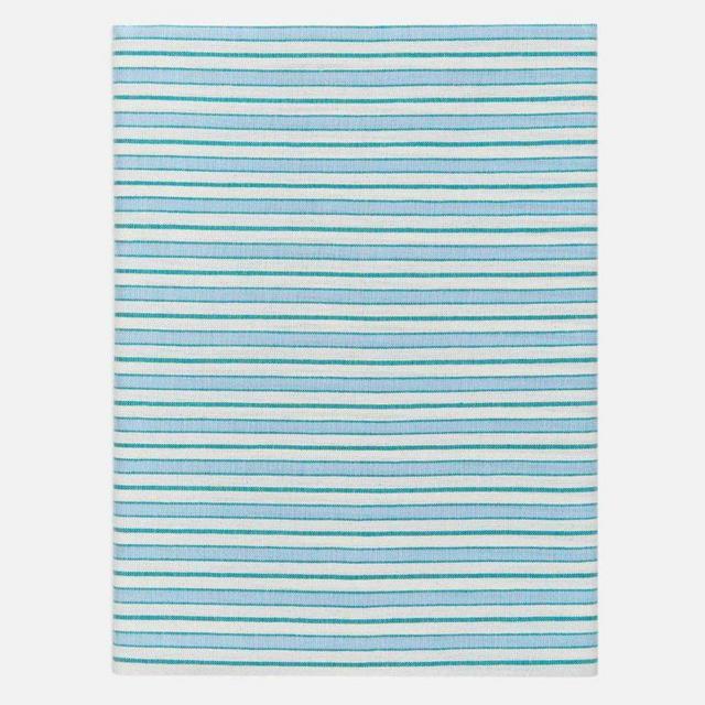 MULTI STRIPE – Ocean Runner