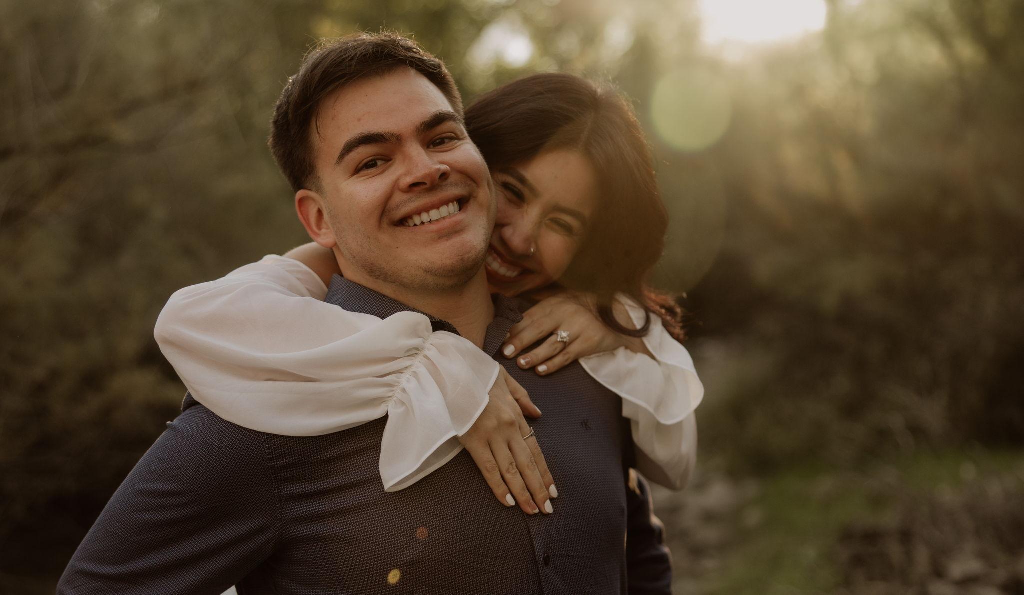 Hero Slideshow Image 2