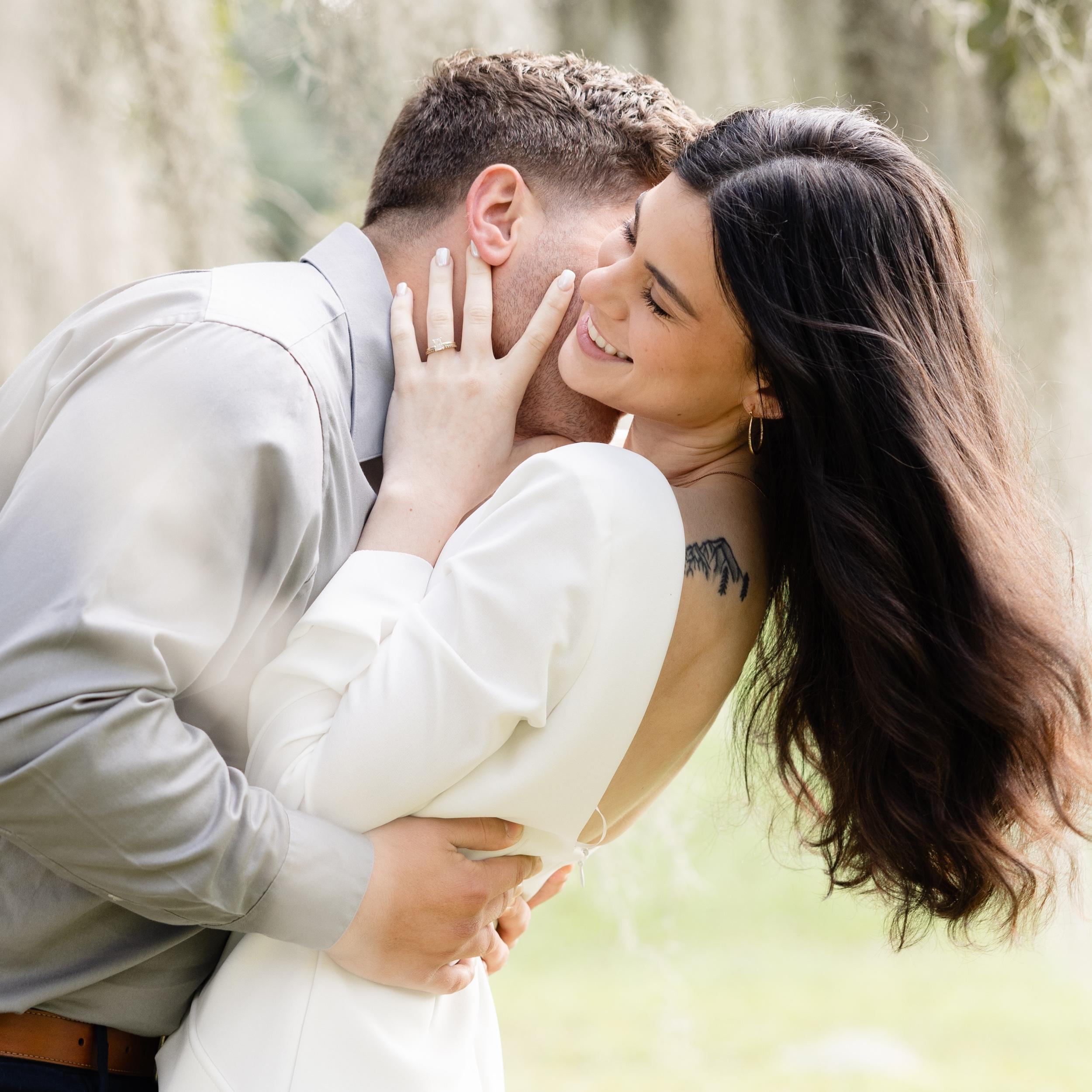 Hero Slideshow Image 2